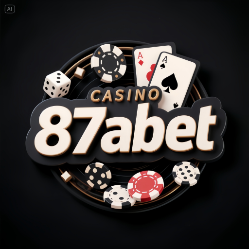  87abet